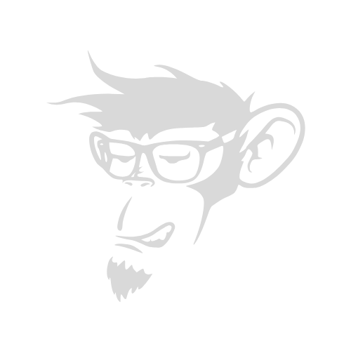 GeekMonkeyTech